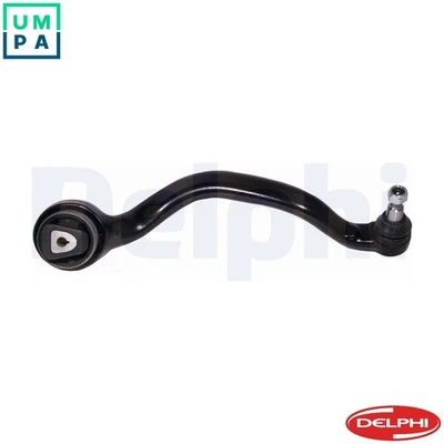 CONTROLTRAILING ARM WHEEL SUSPENSION TC2228 FOR BMW X5/SAV/E70 X6/SAC/E71/E72 - Image 1 of 4