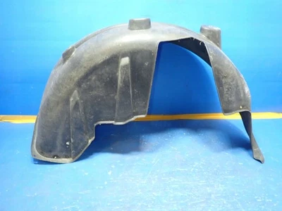 Smart 452 0010567V004 Left Rear Wheel Arch — 第 1/4 张图片