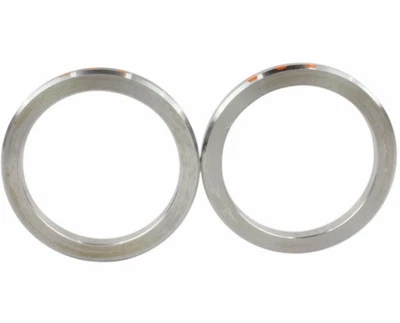 Ford Expedition 2007-2017 eje cuña diferencial engranaje de conducción D9AZ-4067-E Foto 1 de 4