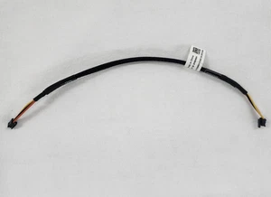 Dell YRM6H BOSS Power Cable for PowerEdge R750 - Picture 1 of 2