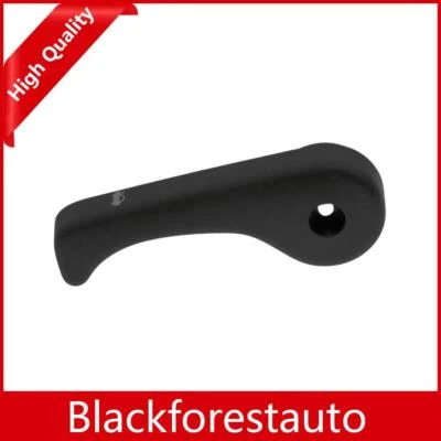  Manija de liberación de pestillo capó Rondo para Kia 2010-20 Forte 2012-18 Forte5 2007-11 Foto 1 de 4