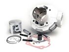 MALOSSI 172cc CYLINDER KIT - Vespa T5 without cylinder head FREE POSTAGE
