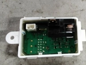 Samsung Waschmaschine Heizung Steuerplatine Teil # DC92-01855C - Bild 1 von 2