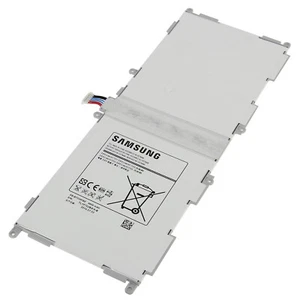 Batería original Samsung para Samsung Galaxy Tab 4 10.1 – 6800 mAh - Bild 1 von 6