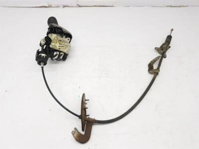 2006-2010 MK3 HONDA CR-V GEAR SELECTOR CABLE 5 SPEED AUTOMATIC - Image 1 of 4