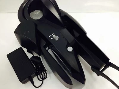 Magtek Excella check scanner USB only PN22310102 - Image 1 of 3