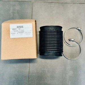 Fuelle de escape original Volvo Penta para transmisión DPS 3888916 - Imagen 1 de 1