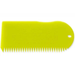 Sex Wax Amarillo Kamm - Imagen 1 de 1