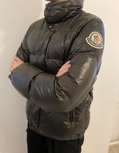 moncler everest jacket