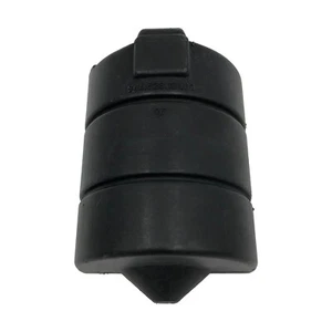 Original Porsche 944 951 968 Abdeckung Wischermotor Motor Cover 94462810100 - Picture 1 of 11