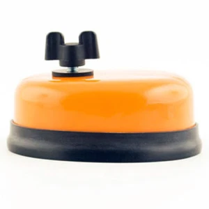 Air Box Cover Fits 2010 Gas Gas TXT Pro 300 - Picture 1 of 1