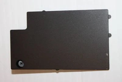 PUERTA CUBIERTA MÓDEM DIAL UP--#APAL202E000--PORTATIL TOSHIBA SATELLITE M35X/M30X/M40X Foto 1 de 4