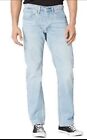 Levi's Men's 559 Relaxed Straight Jean, 44W x 30L NWT