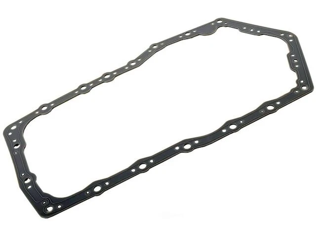 油盘垫片 适用于 1986 - 1994 年 Oldsmobile 98 1985 1987 1989 1990 1991 WF226TY — 第 1/1 张图片