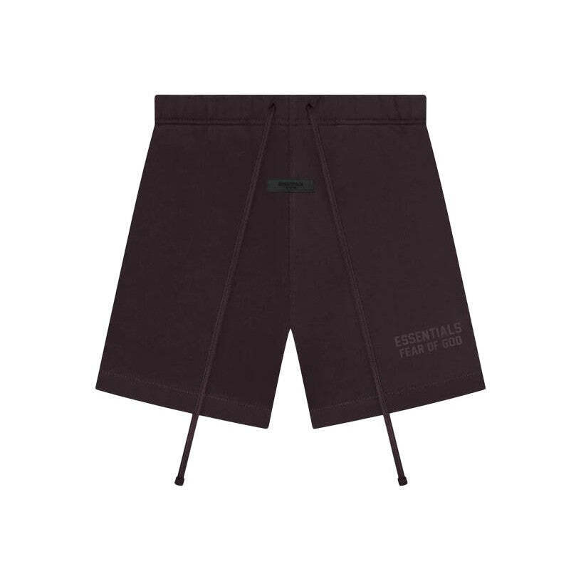 Black Fear of God Shorts for Men for sale | eBay Black Fear of God Shorts for Men for sale | eBay