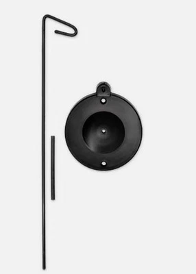 Soporte de hilo de cono Dritz para máquina de coser guía de repuesto pieza 15" - ¡SOLO! Foto 1 de 2