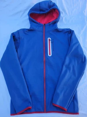 Vineyard Vines Performance Mens Jacket M - Image 1 of 4