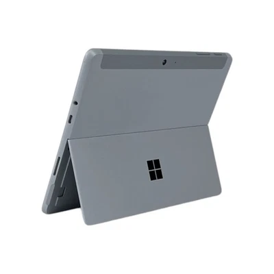 Microsoft Surface Pro 5 Tablet 12,3 Zoll (31,24 cm) i5-7300U 8GB 256GB WiFi - Bild 1 von 4