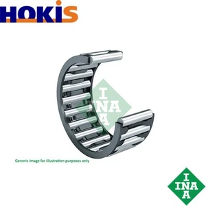 BEARING MANUAL TRANSMISSION 712 1311 10 FOR AUDI SEAT SKODA VW 02T 311 373 L 02T - Picture 1 of 6
