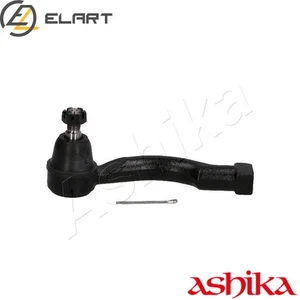 TIE ROD END 111-0K-K08L FOR KIA SORENTO/II/III G6DC 3.5L G6DB 3.3L G6CU 3.5L - Picture 1 of 11