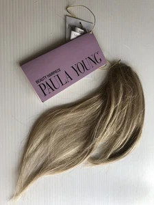 PAULA YOUNG HAIR PIECE A2720 Easy Bang - Bild 1 von 3
