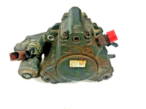 High pressure pump Mercedes E-Class 220 CDI W211 A6460700201 - Picture 1 of 3