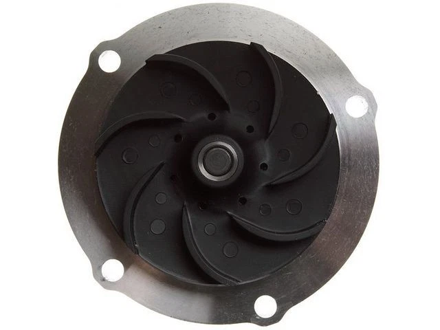 Bomba de agua para Ford LCF 2006-2009 4,5 L V6 diésel 2007 2008 JC458PC Foto 1 de 1