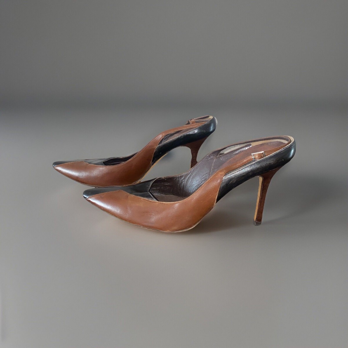 Women's Leather Upper Alberta Ferretti | eBay Women's Leather Upper Alberta Ferretti | eBay