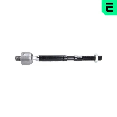 OPTIMAL G2-1245 Axialgelenk Spurstange Vorne Links Vorne Rechts - Bild 1 von 4