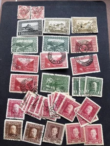 55925 Bosnia and Herzegovina Classic Stamp Sc#6-? Coat of Arms M/ U 35 Fresh SP* - Picture 1 of 2