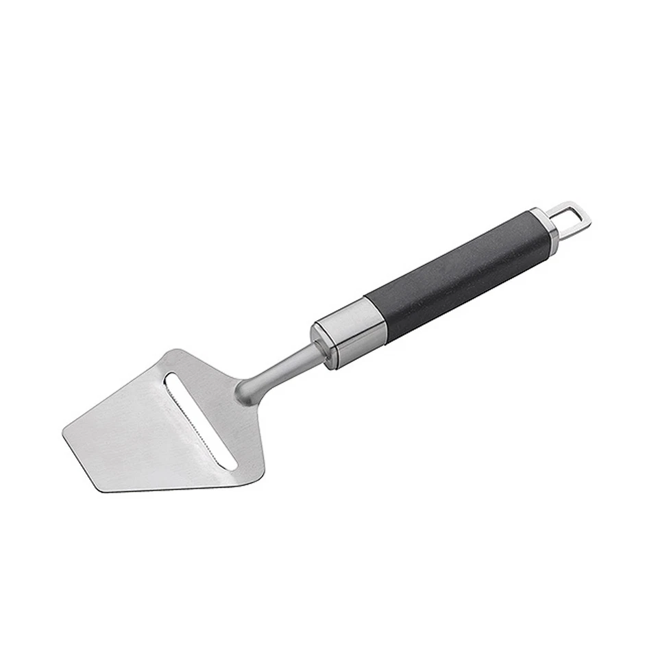 Spring - Käsehobel TOOLS FUSION2+ - Bild 1 von 1