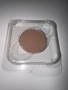 Lancôme Color Design Eyeshadow Refill - CHIC - New Without Box ￼ - Picture 1 of 6