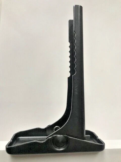 NEW GENUINE MILWAUKEE PIVOT SHOE 45-16-0010 FITS  2722-20 M18 FUEL SUPER SAWZALL - Image 1 of 1