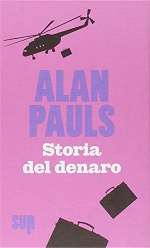 Foto 1 di 1