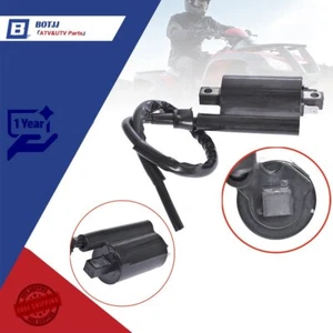 Ignition Coil for 2001-2014 Kawasaki Mule 3000 3010 3020 4000 4010 21121-2092 - Picture 1 of 6