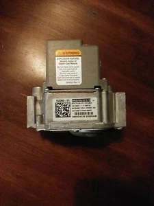 Honeywell Ofen Gas Value VR8205S2379 - Bild 1 von 4