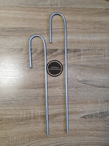 trampoline Pegs - Picture 1 of 9