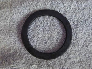 Datsun Roadster Fuel Bowl Gasket 1963-1968. - Bild 1 von 3