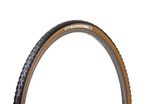 Panaracer Gravelking AC 700 x 35 TLC ZSG Anti Flat AX-a Tubeless Ready - Imagen 1 de 2
