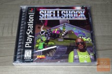 .PSX.' | '.Shellshock.