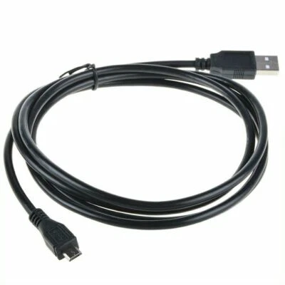 Mirco USB Data Sync Charging Cable Lead for Kobo E-Book Reader Ereader - Image 1 of 2