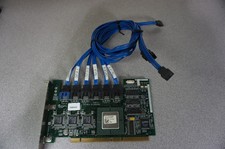 Porto Adaptec 2610SA