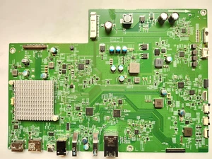 Dell C3422WE 34" QHD Main Interface Board 748.03D02.001M 20M015-1M - Picture 1 of 7