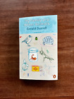 My Family and Other Animals; Gerald Durrell; 2011; Penguin; PB; Very Good