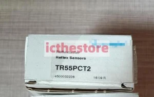 1PC NEW TR55PCT2 Fast shipping (FedEx/DHL) - Picture 1 of 1