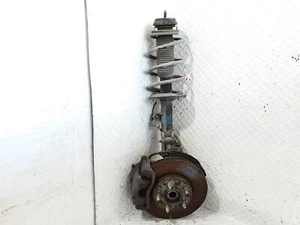 FUSELLO COMPLETO ANTERIORE SINISTRO HYUNDAI iX20 Serie (1018) 1400 Diese 968302 - Foto 1 di 5