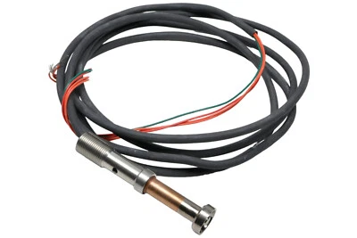 JOHNSON CONTROLS INTERIORS 10356136 NIETENHEIT - Image 1 of 4