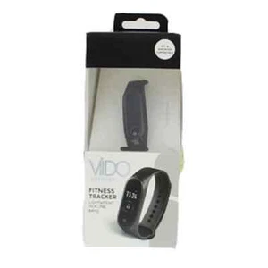 Viido Smart Watch Fitness Tracker - Picture 1 of 1