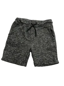 Appaman Sweat Shorts in Grey - Picture 1 of 3