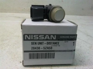 Park Sensor for 16-18 Nissan Altima - Bild 1 von 5